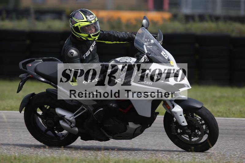 Archiv-2023/54 01.08.2023  FREERIDE TRAINING ADR/Gruppe B/6
